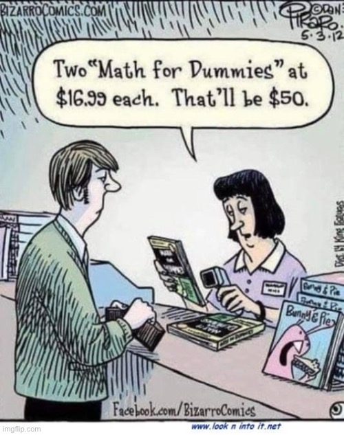Math | . | image tagged in math | made w/ Imgflip meme maker