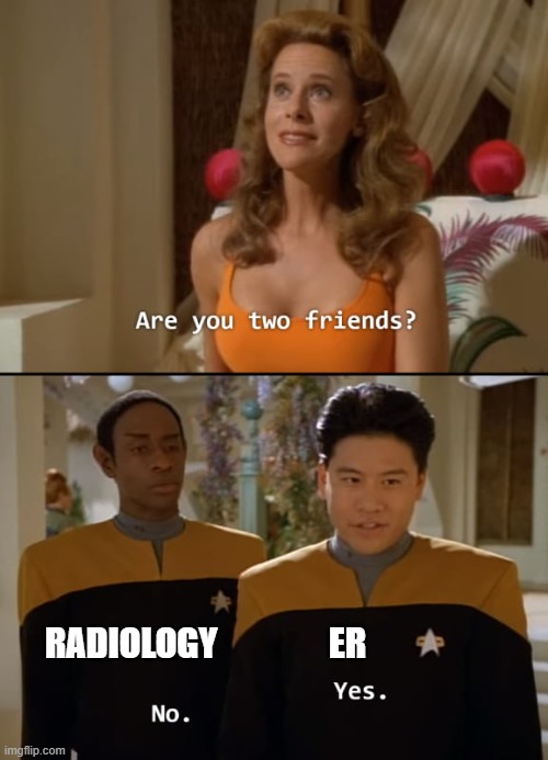 sdasd | RADIOLOGY                ER | image tagged in funny | made w/ Imgflip meme maker