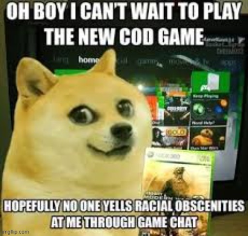 post | image tagged in rmk | made w/ Imgflip meme maker