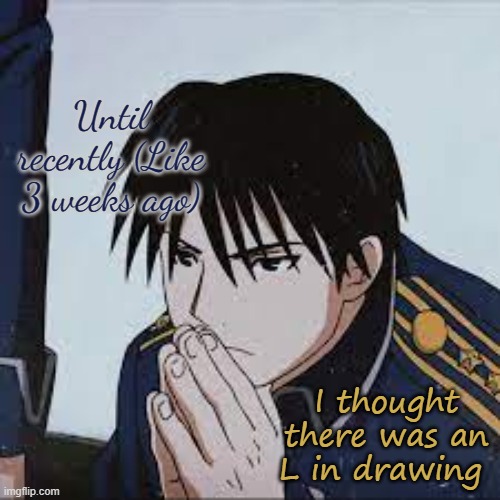 Id always say "Drawling" | Until recently (Like 3 weeks ago); I thought there was an L in drawing | image tagged in mustang | made w/ Imgflip meme maker