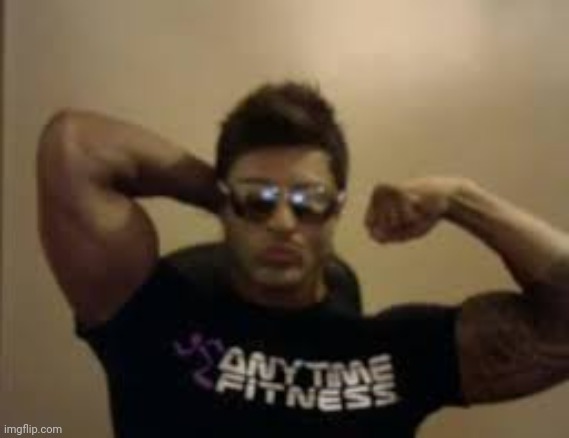 Zyzz | image tagged in zyzz | made w/ Imgflip meme maker