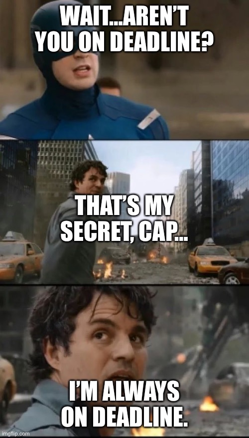 i m always angry hulk captain america Imgflip