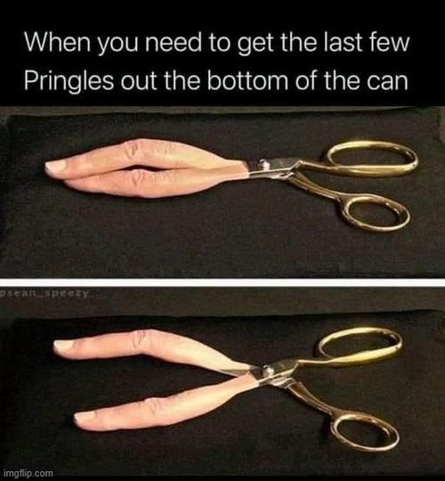 Q | image tagged in 1 | made w/ Imgflip meme maker