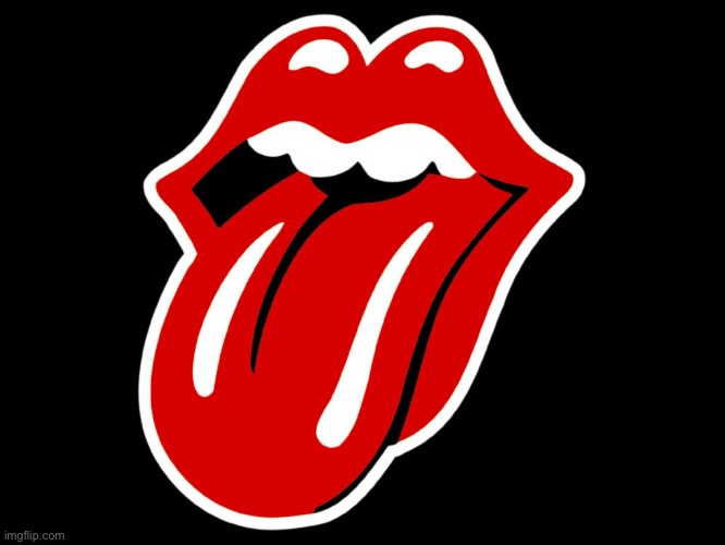 Rolling stones | image tagged in rolling stones | made w/ Imgflip meme maker