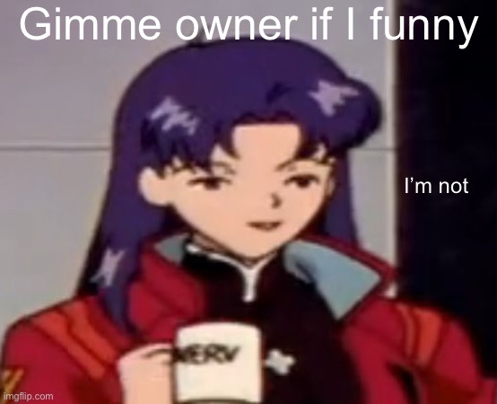 Caffeine | Gimme owner if I funny; I’m not | image tagged in caffeine | made w/ Imgflip meme maker