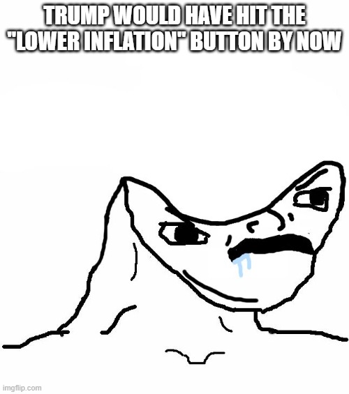 6j9rqx.jpg
