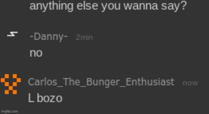 done B) | made w/ Imgflip meme maker