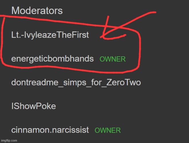 Holy shit..... someone beat Bombhands...... | made w/ Imgflip meme maker