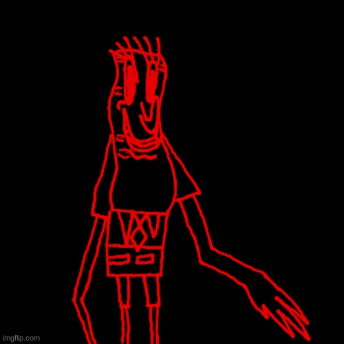 aw hell nah spit ball went home | made w/ Imgflip meme maker