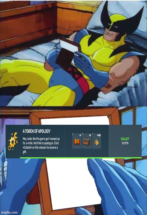 6jaay6.jpg