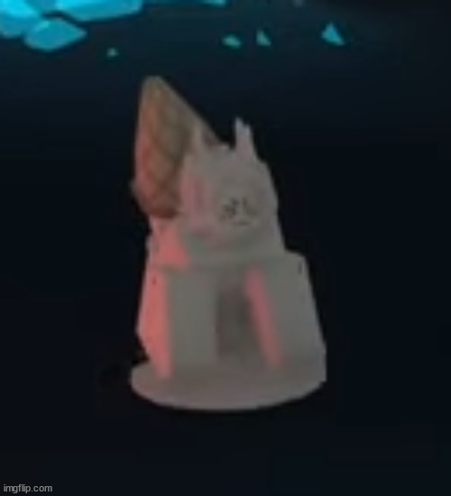 what | made w/ Imgflip meme maker