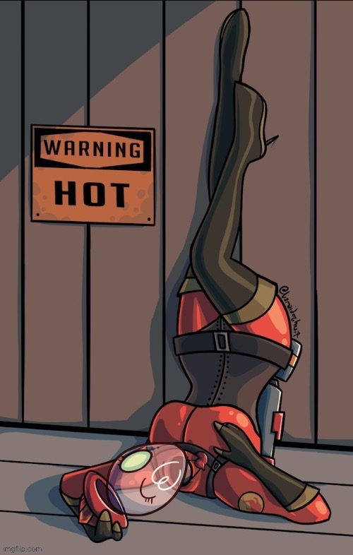 The other thing surpassed 4 | made w/ Imgflip meme maker