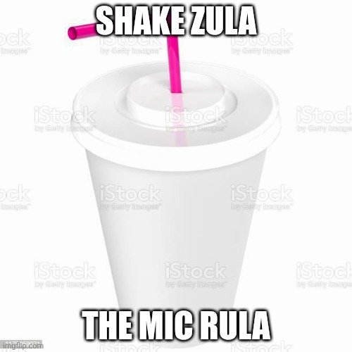 I'm sorry | SHAKE ZULA; THE MIC RULA | image tagged in aqua teen hunger force,cursed,this is not funny | made w/ Imgflip meme maker