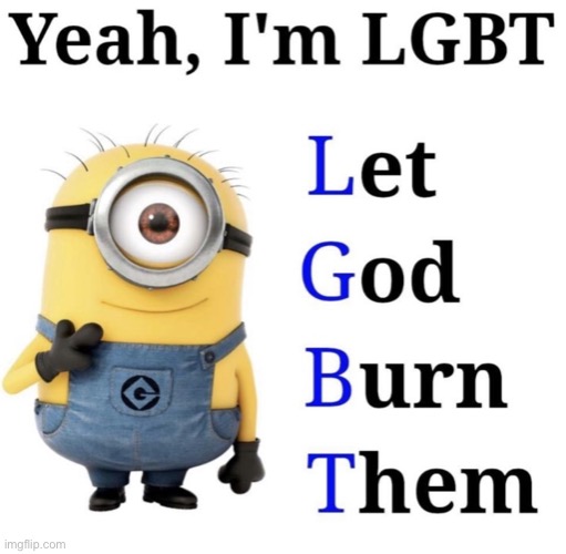Yeah, I'm LGBT | image tagged in yeah i'm lgbt | made w/ Imgflip meme maker