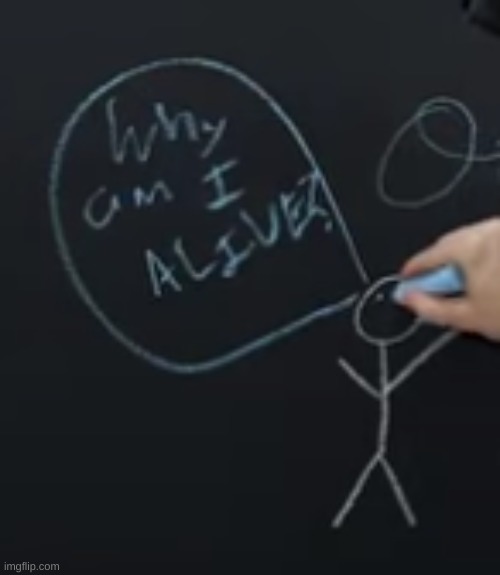 found this in a history video for my class LMAOAOAO | made w/ Imgflip meme maker