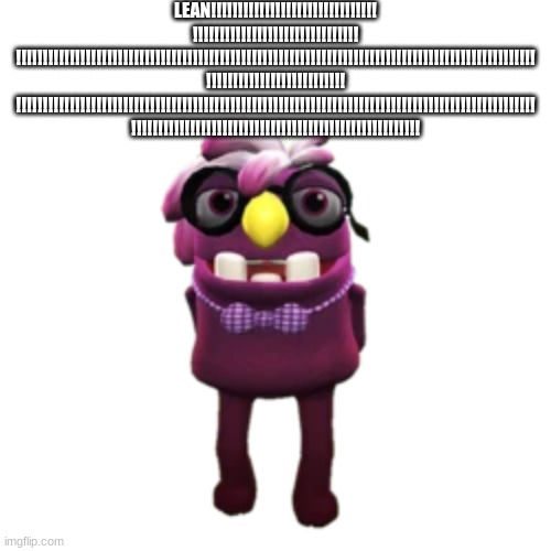 LEAN WOMAN!!!!!!!!!!!!!!!!!!!!!!!!!!!!!!!!!!!!!!!!!!!!!!!!!!!!!!!!!!!!!!!!!!!!!!!!!!!!!!!!!!!!!!!!!!!!!!!!!!!!!!!!!!!!!!!!!!!!!! | LEAN!!!!!!!!!!!!!!!!!!!!!!!!!!!!!!!
!!!!!!!!!!!!!!!!!!!!!!!!!!!!!!!
!!!!!!!!!!!!!!!!!!!!!!!!!!!!!!!!!!!!!!!!!!!!!!!!!!!!!!!!!!!!!!!!!!!!!!!!!!!!!!!!!!!!!!!!!!!!!!!!!
!!!!!!!!!!!!!!!!!!!!!!!!!!
!!!!!!!!!!!!!!!!!!!!!!!!!!!!!!!!!!!!!!!!!!!!!!!!!!!!!!!!!!!!!!!!!!!!!!!!!!!!!!!!!!!!!!!!!!!!!!!!!
!!!!!!!!!!!!!!!!!!!!!!!!!!!!!!!!!!!!!!!!!!!!!!!!!!!!!! | made w/ Imgflip meme maker