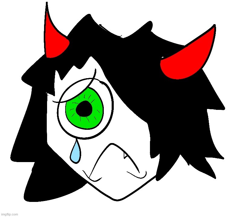 sprite after the: | made w/ Imgflip meme maker