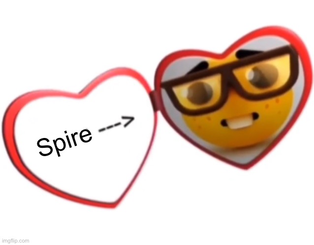 Nerd Emoji Video Meme Templaye