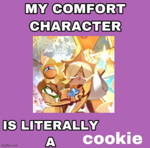 M | made w/ Imgflip meme maker