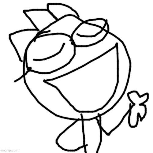 Blank Transparent Square Meme | image tagged in memes,blank transparent square | made w/ Imgflip meme maker