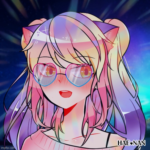 I totally didn’t run out of things to post | made w/ Imgflip meme maker