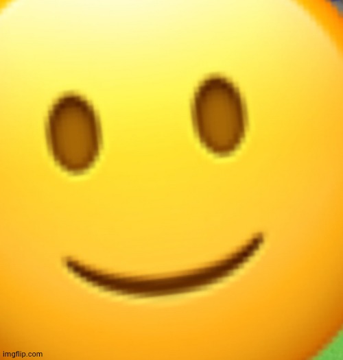 Smile when u have crippling depression | image tagged in smile when u have crippling depression | made w/ Imgflip meme maker
