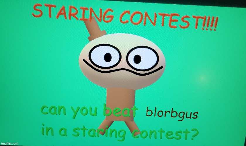 reskin's going well | made w/ Imgflip meme maker