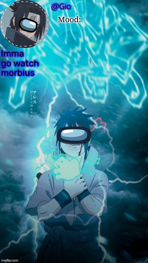 Susuke idrefka | made w/ Imgflip meme maker