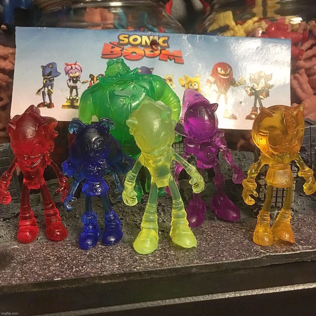 . | made w/ Imgflip meme maker