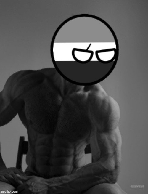 reject spirebecome based | made w/ Imgflip meme maker