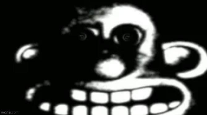 Wallace Uncanny | image tagged in wallace uncanny | made w/ Imgflip meme maker