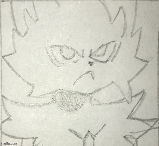 so does anyone renember this 'guy' | made w/ Imgflip meme maker