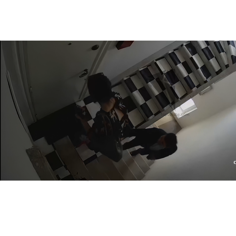 kiril lena Blank Meme Template