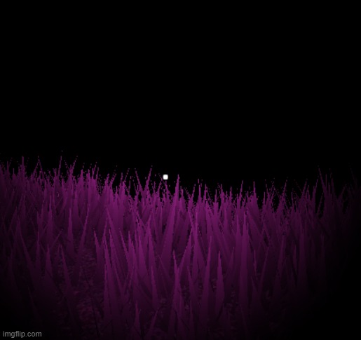 I have located the Lean Grass | made w/ Imgflip meme maker