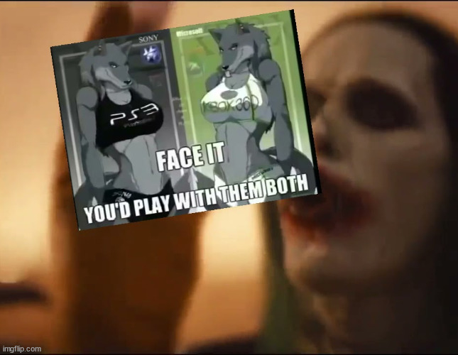 we live in a society | image tagged in shitpost status | made w/ Imgflip meme maker