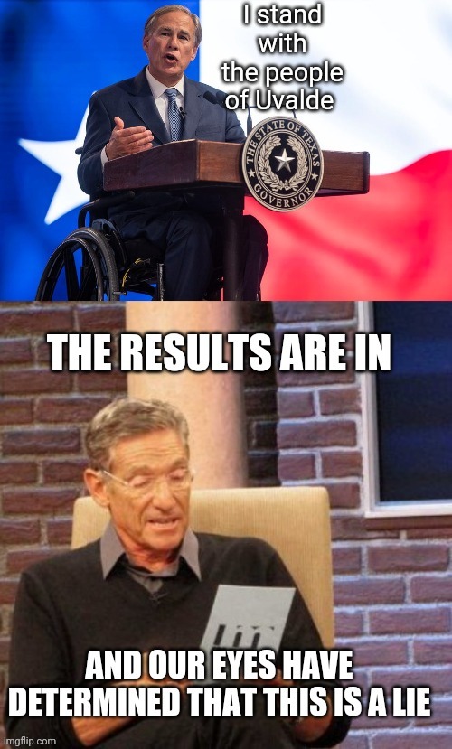 image tagged in scumbag republicans,terrorists | made w/ Imgflip meme maker