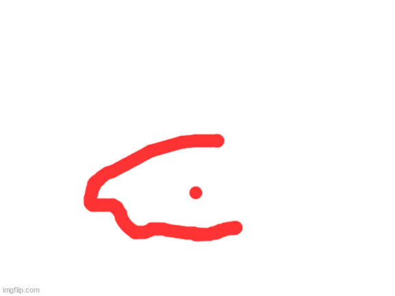 BLO | image tagged in blank white template | made w/ Imgflip meme maker