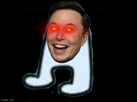 Free to use mEmEy profile picture | image tagged in profile picture,free,elon musk | made w/ Imgflip meme maker