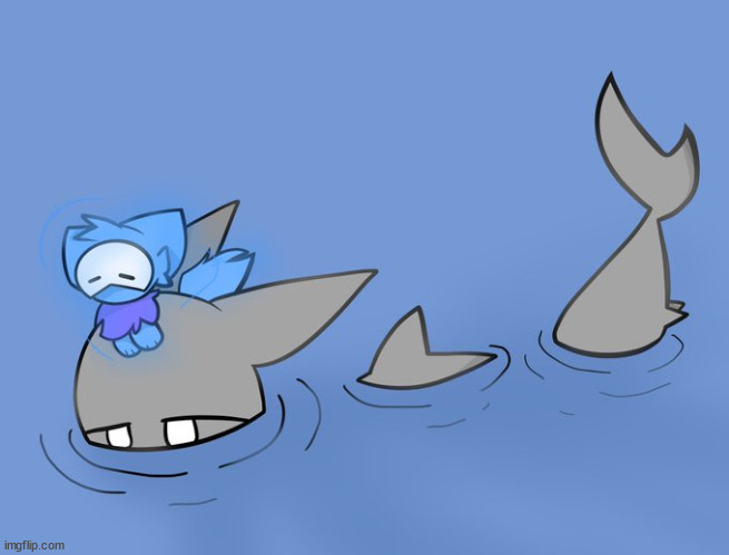 idk | made w/ Imgflip meme maker