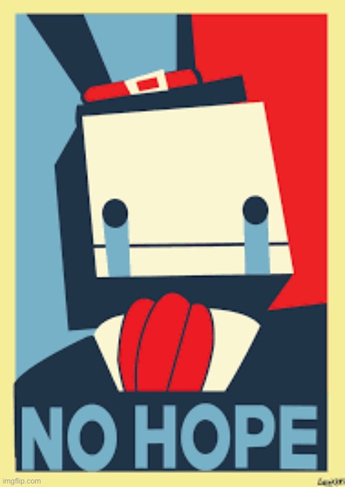 Yes | made w/ Imgflip meme maker