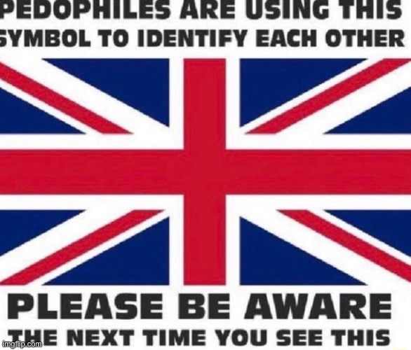 Anglophobia | image tagged in anglophobia | made w/ Imgflip meme maker