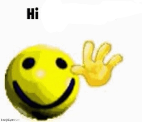 (Mod note: hi ) | made w/ Imgflip meme maker