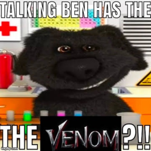 Talking Ben in the Backrooms Animated Gif Maker - Piñata Farms - The best  meme generator and meme maker for video & image memes