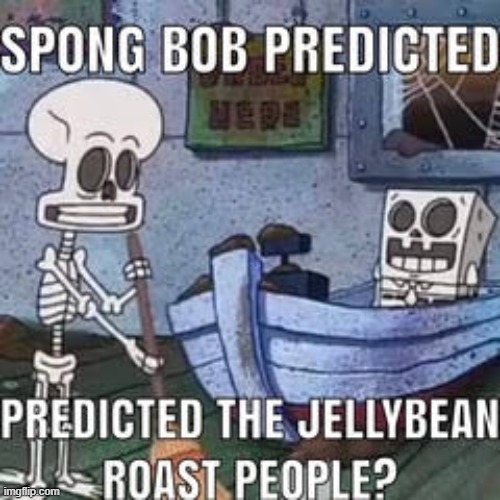 bob | image tagged in spongebob | made w/ Imgflip meme maker