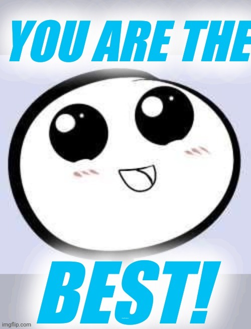 FIПD ƬΉΣ ΉIDDΣП MΣƧƧΛGΣ | https://imgflip.com/gif/3l4hud | image tagged in just cute | made w/ Imgflip meme maker