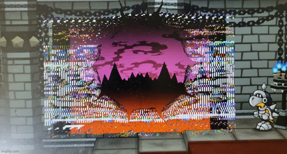 this isn't quite correct | made w/ Imgflip meme maker