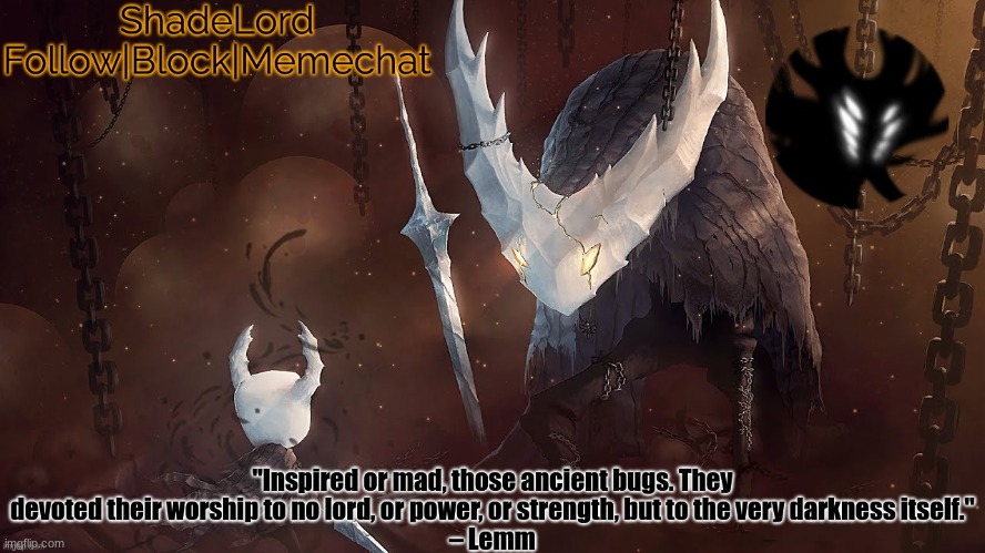 check the description | EKMIJUHYDJKSMAL<IFJGKFLD:APLWOEIJTGKRLF:ESFPLORIGTUJKMFL<D:>EWOGUJKEWOORFLW:EOREKW:LEOKRITUHGJFLEPORIJFKDL:EOIIKL:WEOIRUTHGJBKFDL:SWEPOITJUGRFKL<D:>SLORGIJKMBL<:>SAODRIGTJMKFD<L:>SLDOFIJKDWSPLIGKF<LD:>SWLOFIGJKFLD:PEROTIJL<D:SPLOIJHUKGLFPIHGKFKJHKGLFDPOEFIJKDLSPDFJGIFKLCD:OFIJKDL:SDOKFC<D>:SDLOFEKGITJKFL<D:EFOKIFVKL<S:AOEFRK<LD:DORIJHUYJGKFLEOIRJGTUKDLS:AKIJHUGKFLDAOEIJGNFKMDLIFJDEKMIJUHYDJKSMAL<IFJGKFLD:APLWOEIJTGKRLF:ESFPLORIGTUJKMFL<D:>EWOGUJKEWOORFLW:EOREKW:LEOKRITUHGJFLEPORIJFKDL:EOIIKL:WEOIRUTHGJBKFDL:SWEPOITJUGRFKL<D:>SLORGIJKMBL<:>SAODRIGTJMKFD<L:>SLDOFIJKDWSPLIGKF<LD:>SWLOFIGJKFLD:PEROTIJL<D:SPLOIJHUKGLFPIHGKFKJHKGLFDPOEFIJKDLSPDFJGIFKLCD:OFIJKDL:SDOKFC<D>:SDLOFEKGITJKFL<D:EFOKIFVKL<S:AOEFRK<LD:DORIJHUYJGKFLEOIRJGTUKDLS:AKIJHUGKFLDAOEIJGNFKMDLIFJDEKMIJUHYDJKSMAL<IFJGKFLD:APLWOEIJTGKRLF:ESFPLORIGTUJKMFL<D:>EWOGUJKEWOORFLW:EOREKW:LEOKRITUHGJFLEPORIJFKDL:EOIIKL:WEOIRUTHGJBKFDL:SWEPOITJUGRFKL<D:>SLORGIJKMBL<:>SAODRIGTJMKFD<L:>SLDOFIJKDWSPLIGKF<LD:>SWLOFIGJKFLD:PEROTIJL<D:SPLOIJHUKGLFPIHGKFKJHKGLFDPOEFIJKDLSPDFJGIFKLCD:OFIJKDL:SDOKFC<D>:SDLOFEKGITJKFL<D:EFOKIFVKL<S:AOEFRK<LD:DORIJHUYJGKFLEOIRJGTUKDLS:AKIJHUGKFLDAOEIJGNFKMDLIFJDEKMIJUHYDJKSMAL<IFJGKFLD:APLWOEIJTGKRLF:ESFPLORIGTUJKMFL<D:>EWOGUJKEWOORFLW:EOREKW:LEOKRITUHGJFLEPORIJFKDL:EOIIKL:WEOIRUTHGJBKFDL:SWEPOITJUGRFKL<D:>SLORGIJKMBL<:>SAODRIGTJMKFD<L:>SLDOFIJKDWSPLIGKF<LD:>SWLOFIGJKFLD:PEROTIJL<D:SPLOIJHUKGLFPIHGKFKJHKGLFDPOEFIJKDLSPDFJGIFKLCD:OFIJKDL:SDOKFC<D>:SDLOFEKGITJKFL<D:EFOKIFVKL<S:AOEFRK<LD:DORIJHUYJGKFLEOIRJGTUKDLS:AKIJHUGKFLDAOEIJGNFKMDLIFJDEKMIJUHYDJKSMAL<IFJGKFLD:APLWOEIJTGKRLF:ESFPLORIGTUJKMFL<D:>EWOGUJKEWOORFLW:EOREKW:LEOKRITUHGJFLEPORIJFKDL:EOIIKL:WEOIRUTHGJBKFDL:SWEPOITJUGRFKL<D:>SLORGIJKMBL<:>SAODRIGTJMKFD<L:>SLDOFIJKDWSPLIGKF<LD:>SWLOFIGJKFLD:PEROTIJL<D:SPLOIJHUKGLFPIHGKFKJHKGLFDPOEFIJKDLSPDFJGIFKLCD:OFIJKDL:SDOKFC<D>:SDLOFEKGITJKFL<D:EFOKIFVKL<S:AOEFRK<LD:DORIJHUYJGKFLEOIRJGTUKDLS:AKIJHUGKFLDAOEIJGNFKMDLIFJDEKMIJUHYDJKSMAL<IFJGKFLD:APLWOEIJTGKRLF:ESFPLORIGTUJKMFL<D:>EWOGUJKEWOORFLW:EOREKW:LEOKRITUHGJFLEPORIJFKDL:EOIIKL:WEOIRUTHGJBKFDL:SWEPOITJUGRFKL<D:>SLORGIJKMBL<:>SAODRIGTJMKFD<L:>SLDOFIJKDWSPLIGKF<LD:>SWLOFIGJKFLD:PEROTIJL<D:SPLOIJHUKGLFPIHGKFKJHKGLFDPOEFIJKDLSPDFJGIFKLCD:OFIJKDL:SDOKFC<D>:SDLOFEKGITJKFL<D:EFOKIFVKL<S:AOEFRK<LD:DORIJHUYJGKFLEOIRJGTUKDLS:AKIJHUGKFLDAOEIJGNFKMDLIFJDEKMIJUHYDJKSMAL<IFJGKFLD:APLWOEIJTGKRLF:ESFPLORIGTUJKMFL<D:>EWOGUJKEWOORFLW:EOREKW:LEOKRITUHGJFLEPORIJFKDL:EOIIKL:WEOIRUTHGJBKFDL:SWEPOITJUGRFKL<D:>SLORGIJKMBL<:>SAODRIGTJMKFD<L:>SLDOFIJKDWSPLIGKF<LD:>S | image tagged in shadelord announcement template - the hollow knight | made w/ Imgflip meme maker