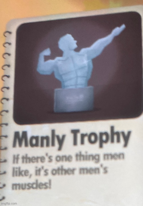 That’s just called being gay | made w/ Imgflip meme maker