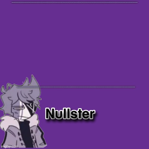 . | awawawaiwoawoaowoaoowoowowowowowowwoowwowowowowoowowowoowawawawaiwoawoaowoaoowoowowowowowowwoowwowowowowoowowowoowawawawaiwoawoaowoaoowoowowowowowowwoowwowowowowoowowowoowawawawaiwoawoaowoaoowoowowowowowowwoowwowowowowoowowowoow; awawawaiwoawoaowoaoowoowowowowowowwoowwowowowowoowowowoowawawawaiwoawoaowoaoowoowowowowowowwoowwowowowowoowowowoowawawawaiwoawoaowoaoowoowowowowowowwoowwowowowowoowowowoowawawawaiwoawoaowoaoowoowowowowowowwoowwowowowowoowowowoowawawawaiwoawoaowoaoowoowowowowowowwoowwowowowowoowowowoow | made w/ Imgflip meme maker