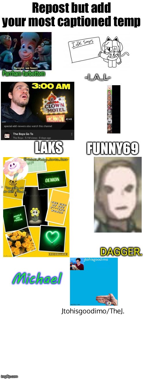 Jtohisgoodimo/TheJ. | made w/ Imgflip meme maker